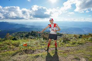 BIB: 
                            <button type="button" onclick="openModal(19007153)" class="btn btn-primary btn-sm float-right btn-popup" data-toggle="modal" data-target=".modal-high-quality">
                        <i class="fas fa-shopping-cart"></i> Add to Cart
                    </button>
                                            <button type="button" onclick="isThisMe(19007153, true)" class="btn btn-success btn-sm float-right btn-popup btn-isme hidden" data-toggle="tooltip" data-placement="bottom" title="นี่คือรูปของคุณใช่ไหม คลิกที่นี่เพื่อเอาเข้าอัลบั้ม">
                        <i class="fas fa-plus"></i> Add to album
                    </button>
                    <button type="button" onclick="isThisMe(19007153, false)" class="btn btn-warning btn-sm float-right btn-popup btn-isnotme hidden">
                        <i class="fas fa-ban"></i> Remove from album
                    </button>